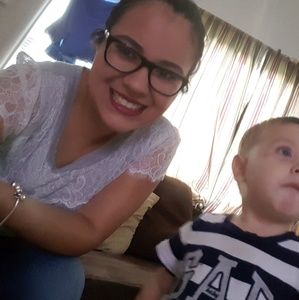 Meet your Posher, Ana